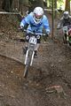 734__DSC0176 (3)